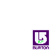Kevin Pearce and Burton