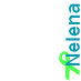 Nelena
