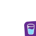 Für sauberes Wasser-2aid.org