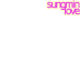 sungmin