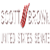Scott Brown for Senate
