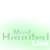 Most Haunted Live Party 2010