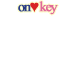 onkey