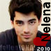 fallenJONAS