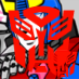 artstersama