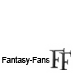 Fantasy-Fans
