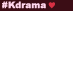 Kdramas