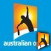 AustralianOpen