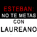 paisportatil
