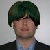 russwillis