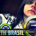 _jennifer_xx