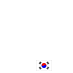 Korea