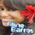 Nandinha_Caroll