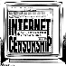 No Internet Censorship