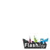 #FlashAndTheCity