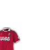 Urawa Reds 2010