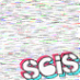 Festa Seis