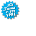 Kit Friend for NUS VPHE