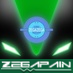 ZEGAZEGA_BD