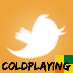 Jayzo_Twibbons