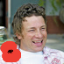 jamie_oliver