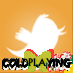 Jayzo_Twibbons
