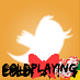 Jayzo_Twibbons