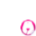 Vaginal Cancer