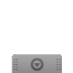 the menu android