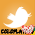 Jayzo_Twibbons