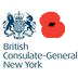 UKinNewYork