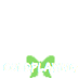 Coldplaying
