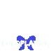 Coldplaying