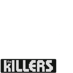 The Killers