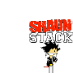 Shaun Stack