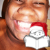 gutuh