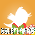 Jayzo_Twibbons