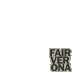 Fair Verona