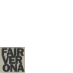 Fair Verona