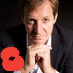 campbellclaret