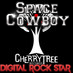 cherrytreerec