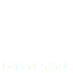 Coldplaying