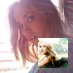 EmilyOsment