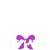 Coldplaying