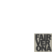 Fair Verona
