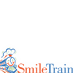 Smile Train