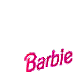 Barbie bitch
