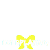 Coldplaying