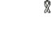 White Ribbons Against Porn