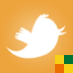 Jayzo_Twibbons